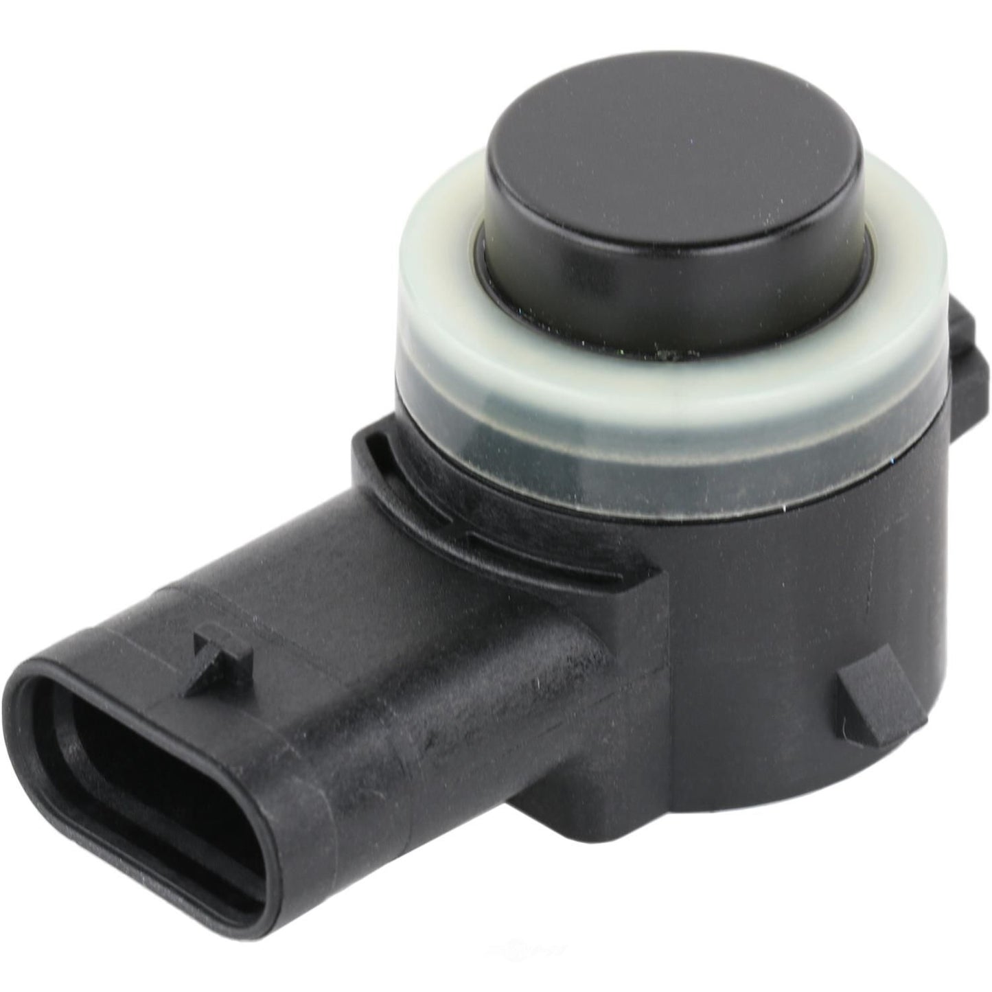 BWD BWS120 Parking Aid Sensor