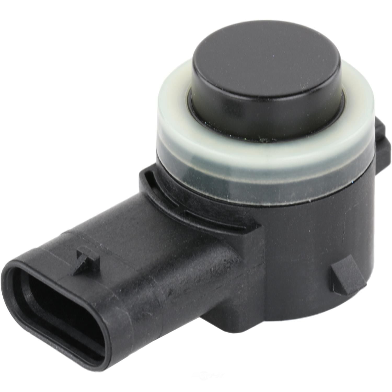 BWD BWS120 Parking Aid Sensor