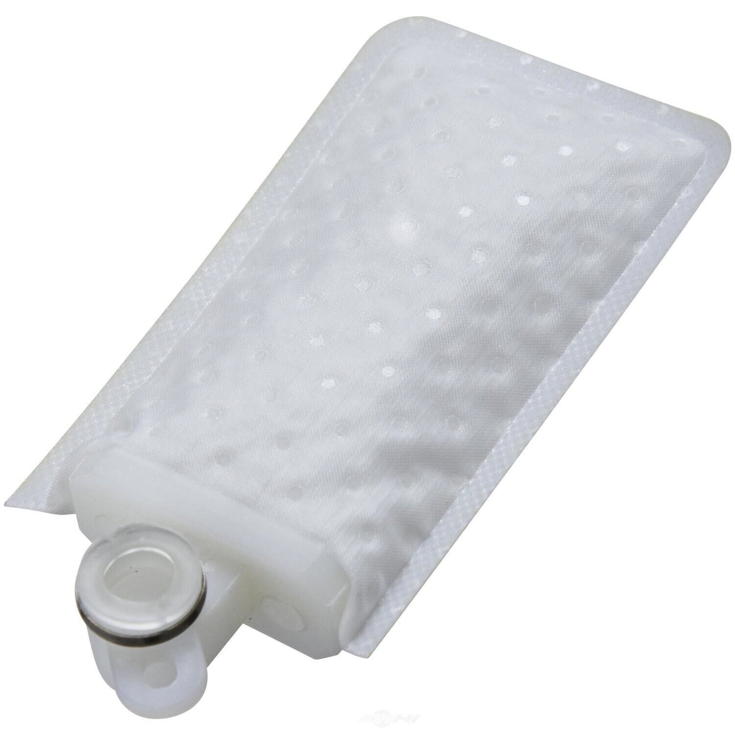Spectra Premium Industries Inc STR17 Fuel Pump Strainer