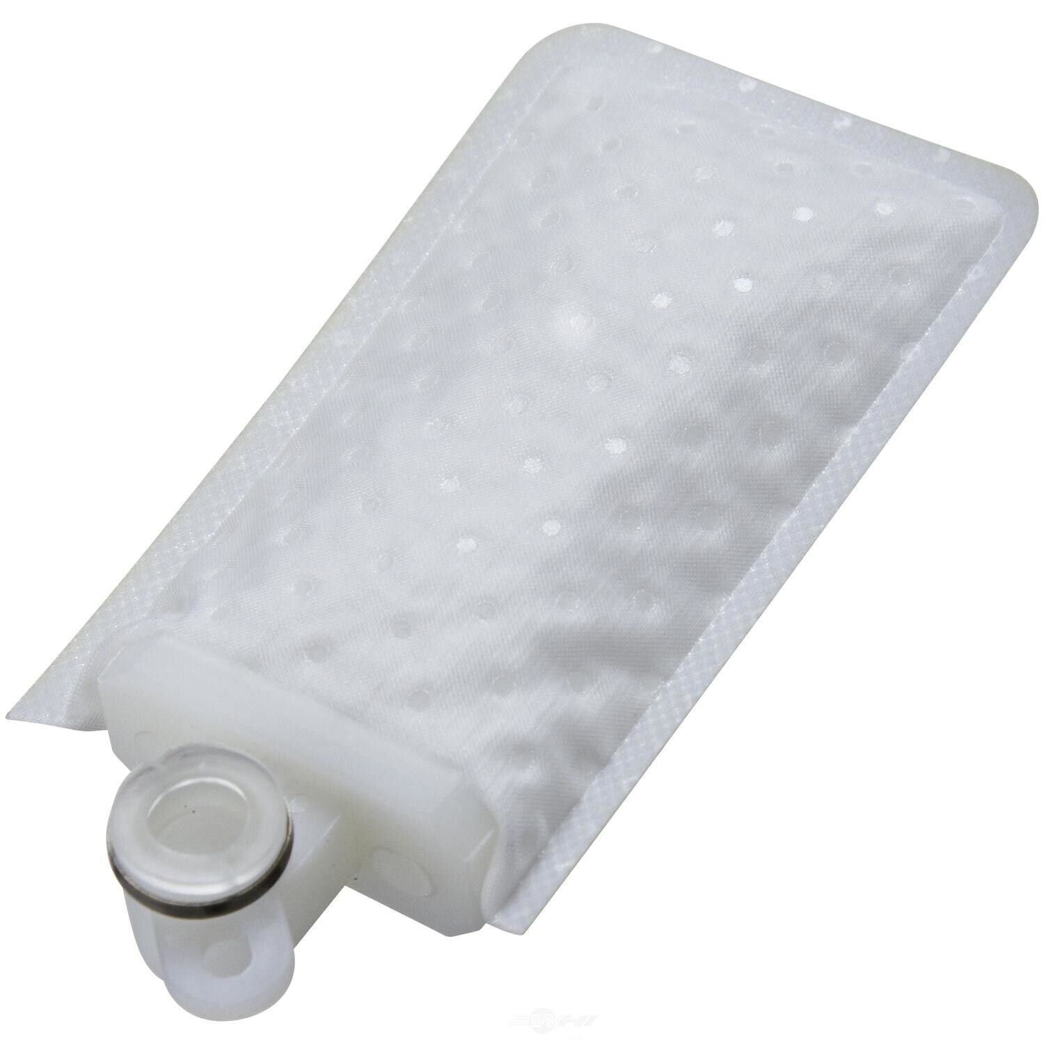 Spectra Premium Industries Inc STR17 Fuel Pump Strainer