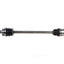 GSP North America NCV66056 CV Axle Assembly