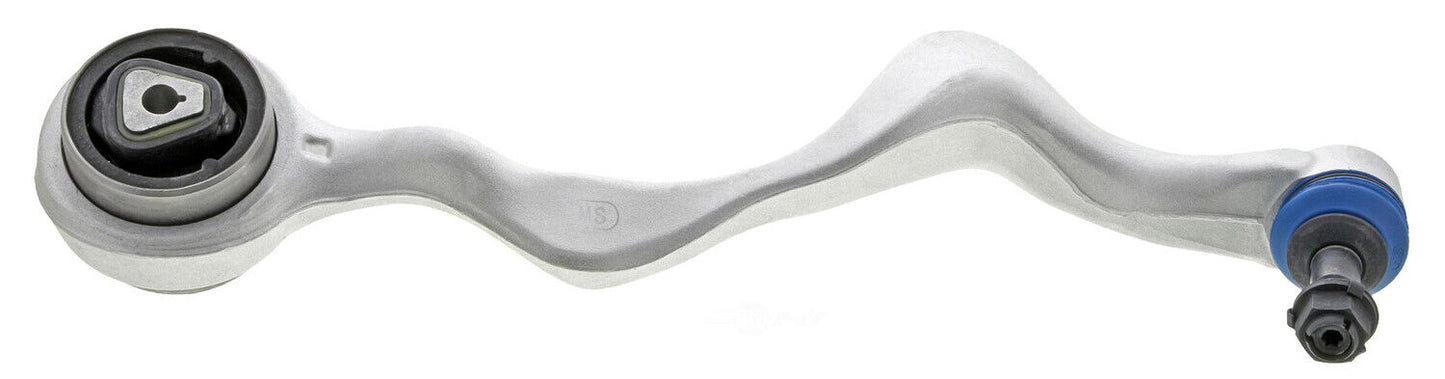 ACDelco Advantage MS10110 Suspension Control Arm and Ball Joint Assembly