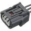 BWD PT2847 Ignition Coil Connector