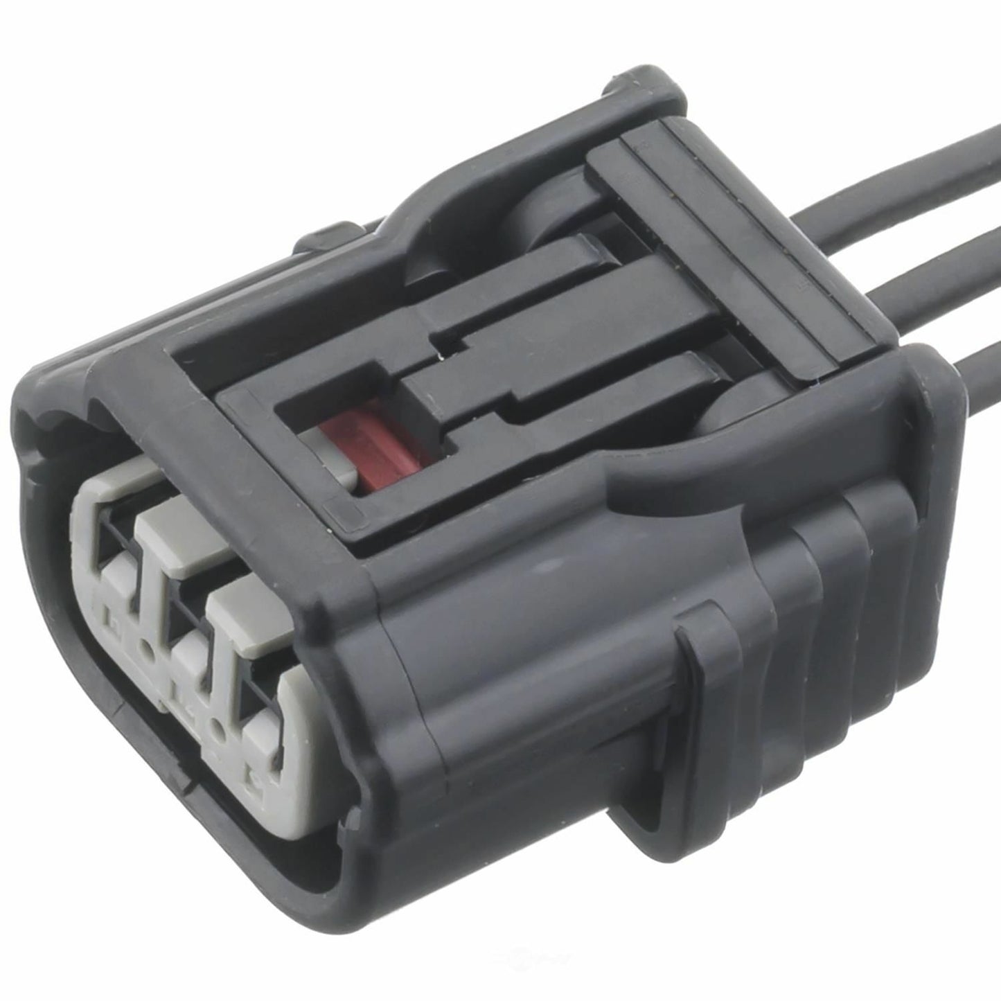 BWD PT2847 Ignition Coil Connector