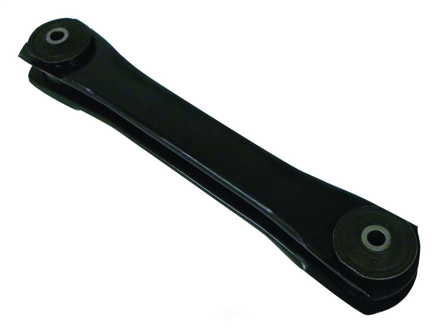 Crown Automotive Sales Co. 52001162 Suspension Control Arm