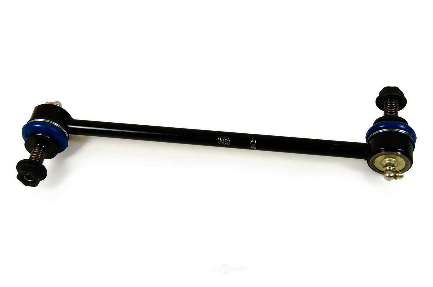 ACDelco Advantage MS50898 Suspension Stabilizer Bar Link Kit