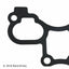Beck/Arnley 037-6107 Engine Intake Manifold Gasket