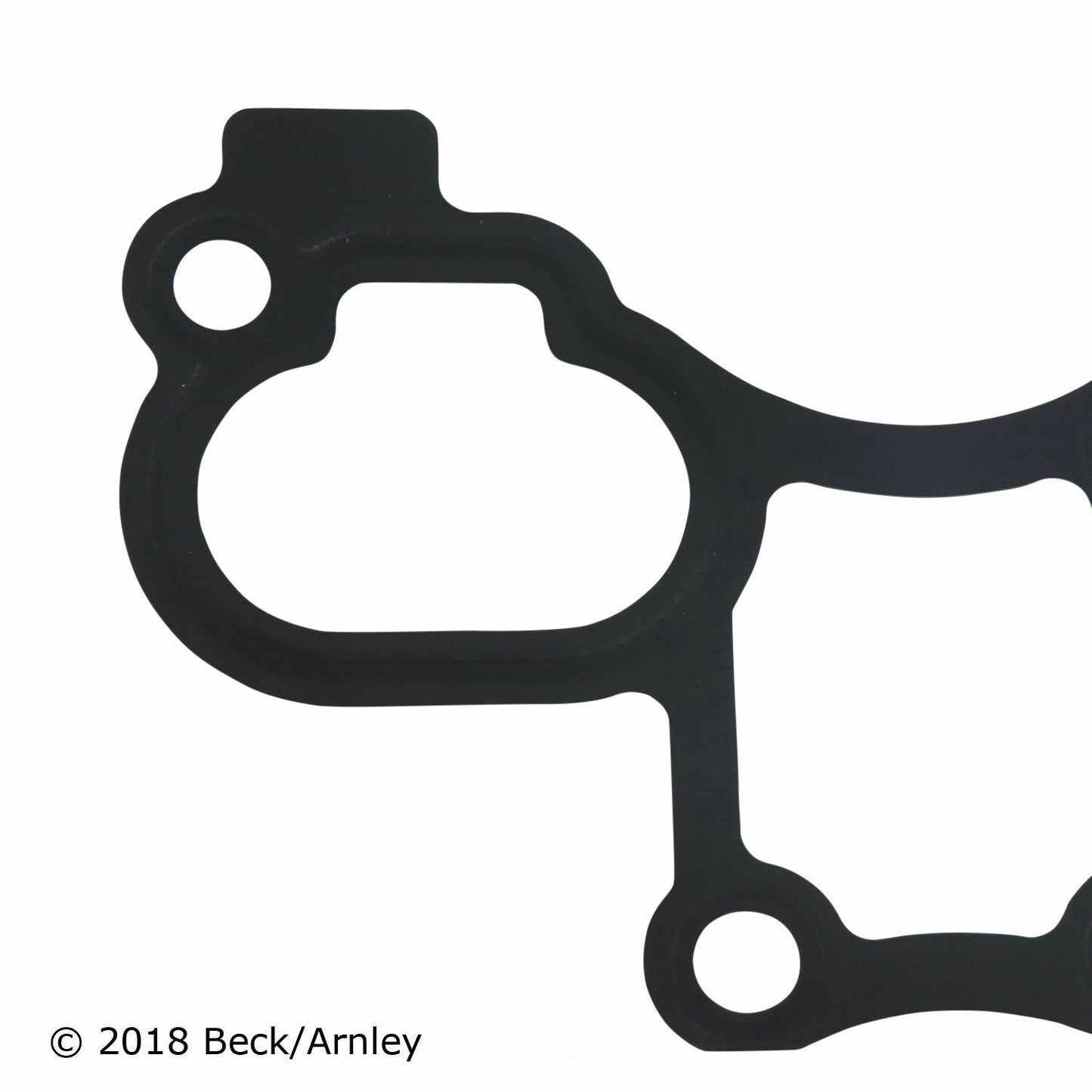 Beck/Arnley 037-6107 Engine Intake Manifold Gasket