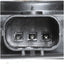 BWD PRK102 Throttle Position Sensor Kit