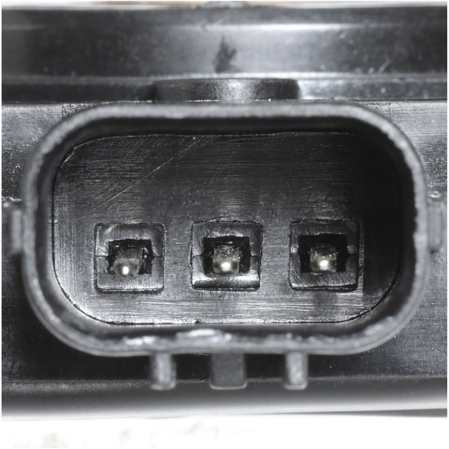 BWD PRK102 Throttle Position Sensor Kit