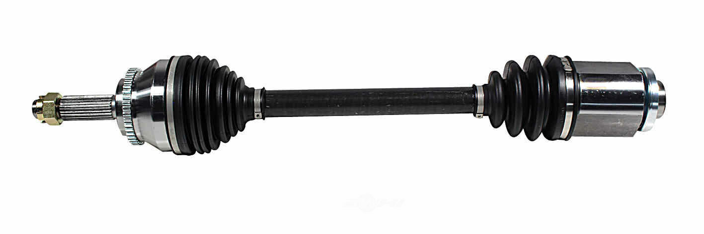 GSP North America NCV51543 CV Axle Assembly