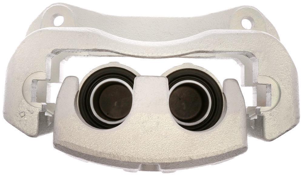 ACDelco Professional Durastop 18FR11973N Disc Brake Caliper