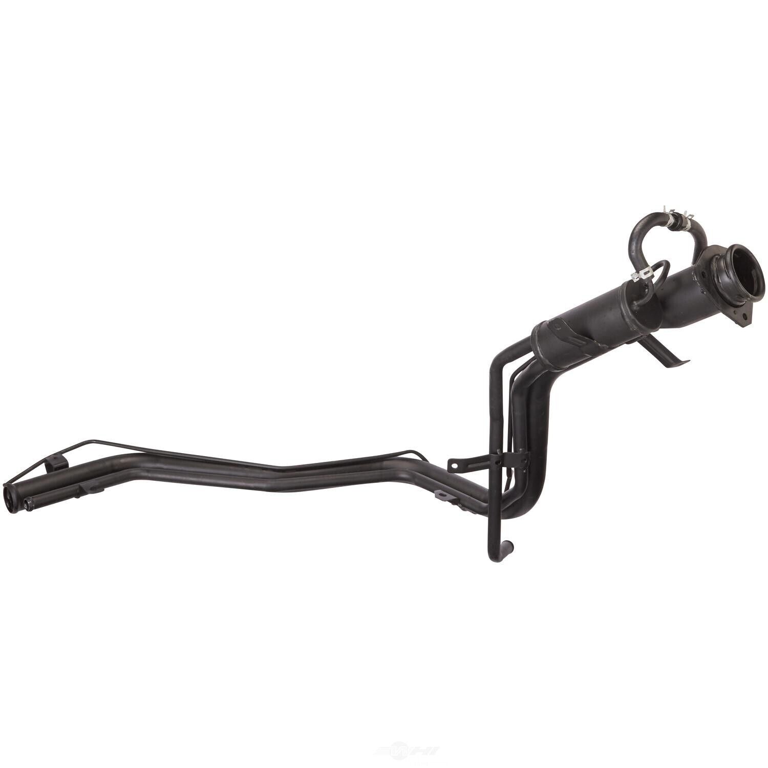 Spectra Premium Industries Inc FN1070 Fuel Filler Neck