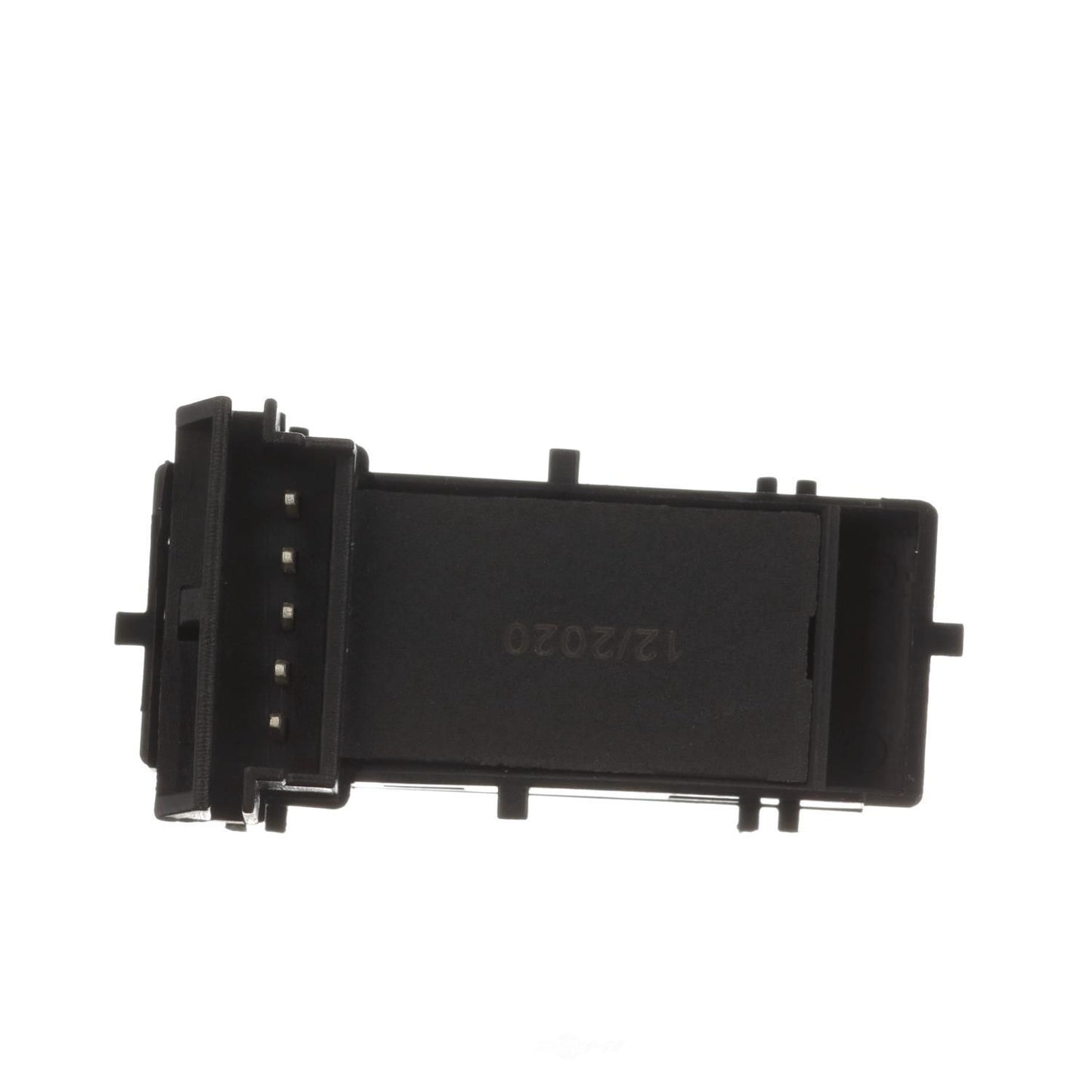 BWD PDL298 Door Lock Switch