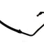 Genuine GM Parts 96966978 Transmission Oil Cooler Line