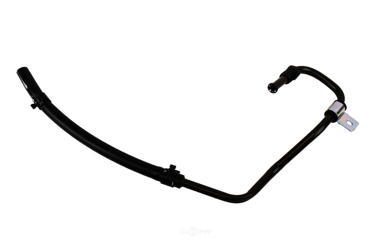 Genuine GM Parts 96966978 Transmission Oil Cooler Line
