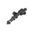 BWD S8395 Vehicle Speed Sensor