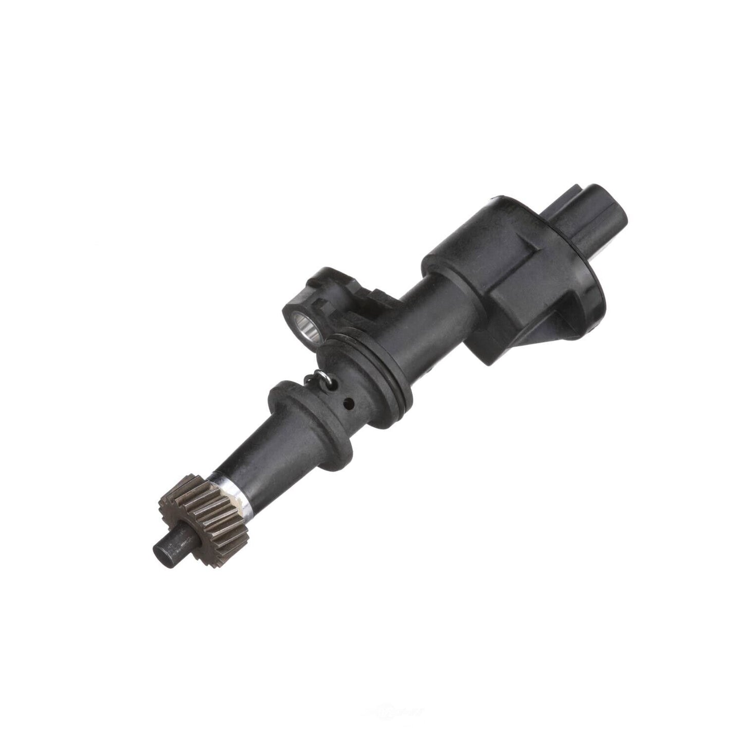 BWD S8395 Vehicle Speed Sensor