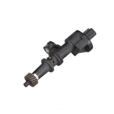 BWD S8395 Vehicle Speed Sensor