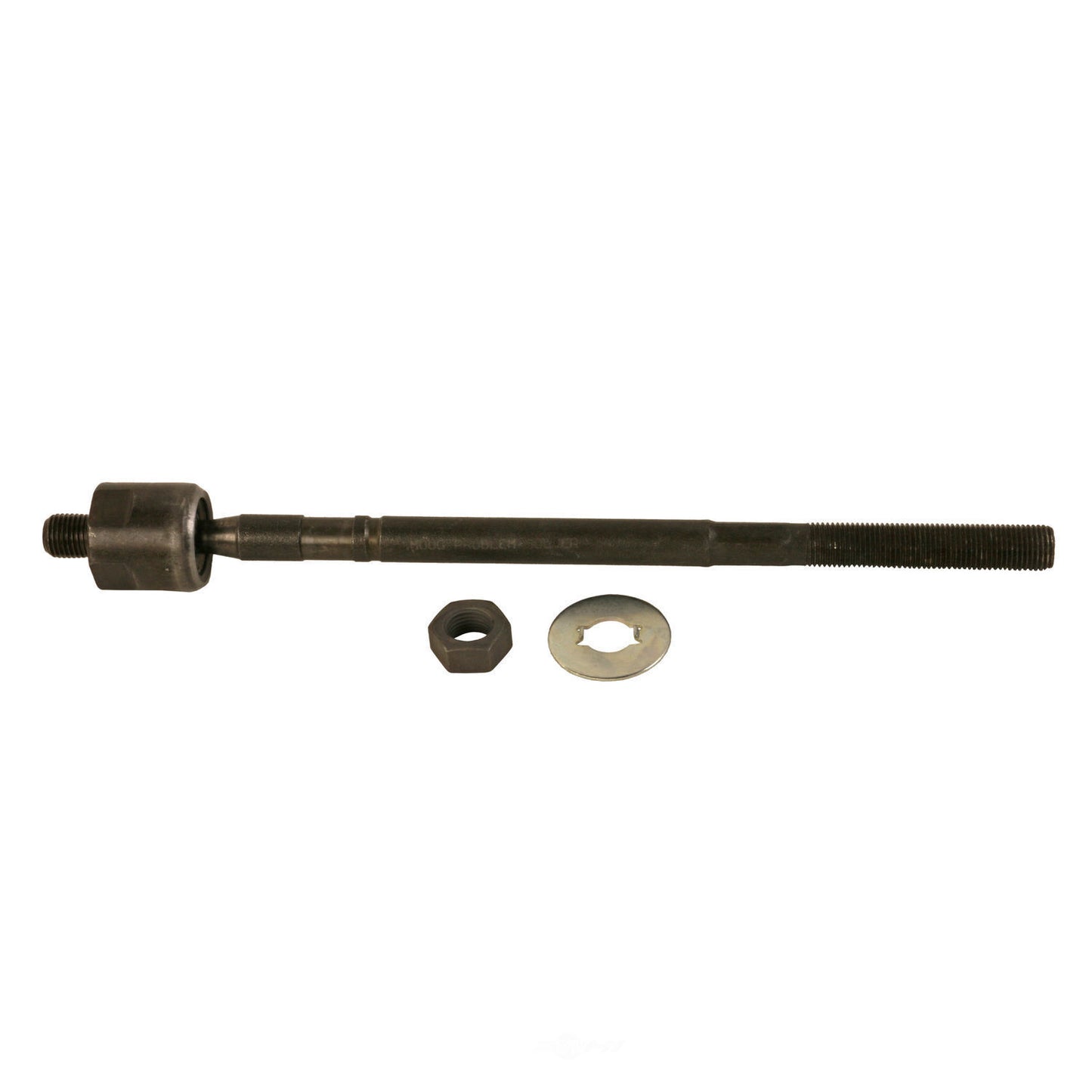 Moog EV257 Steering Tie Rod End