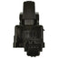 BWD S9513 Door Lock Switch