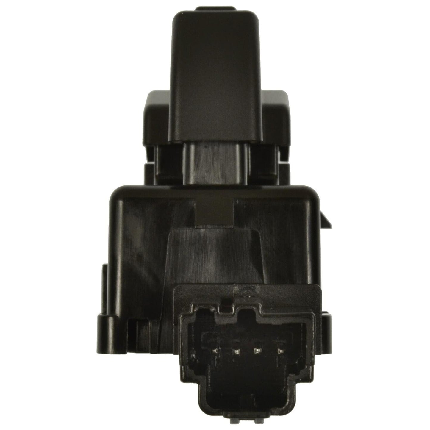 BWD S9513 Door Lock Switch