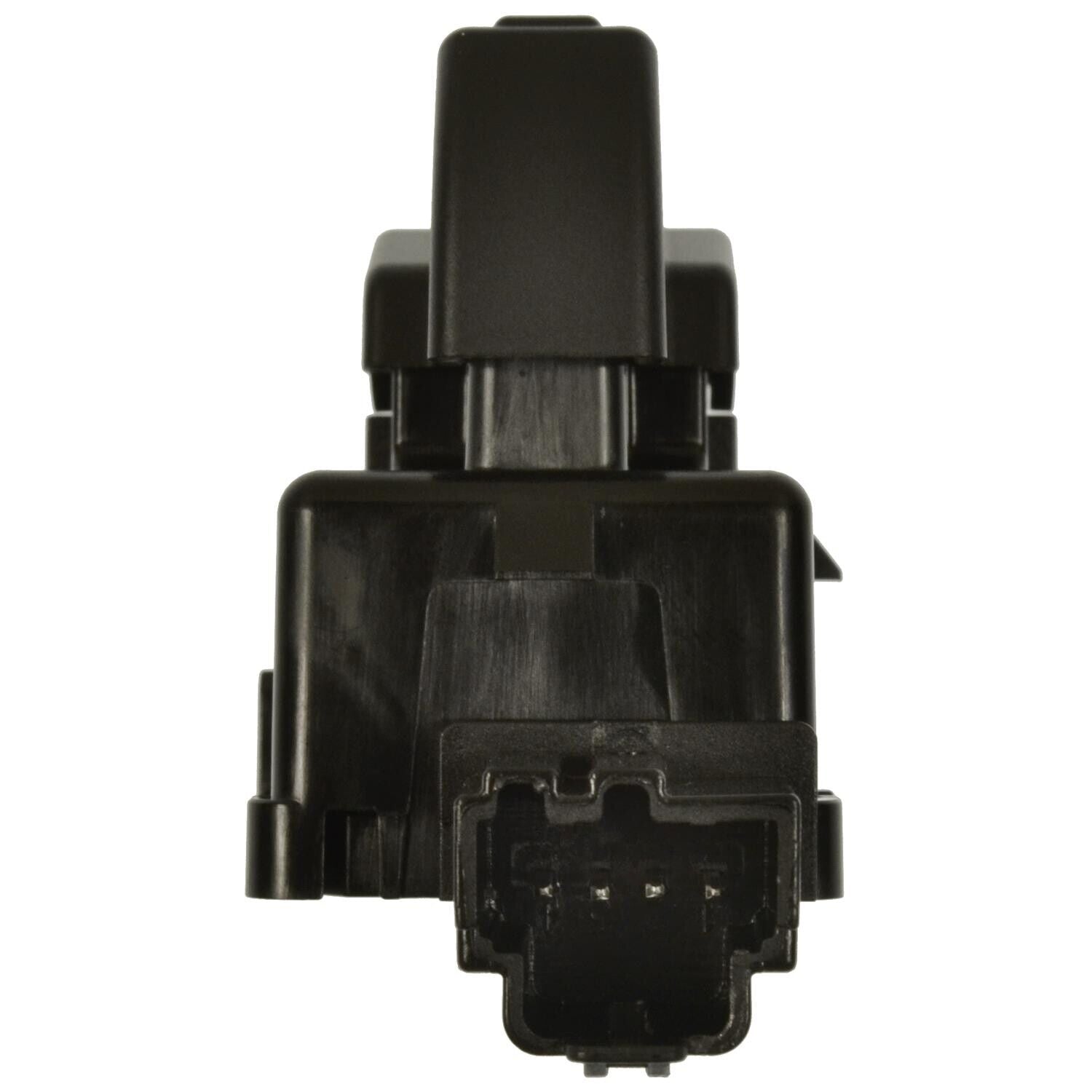 BWD S9513 Door Lock Switch