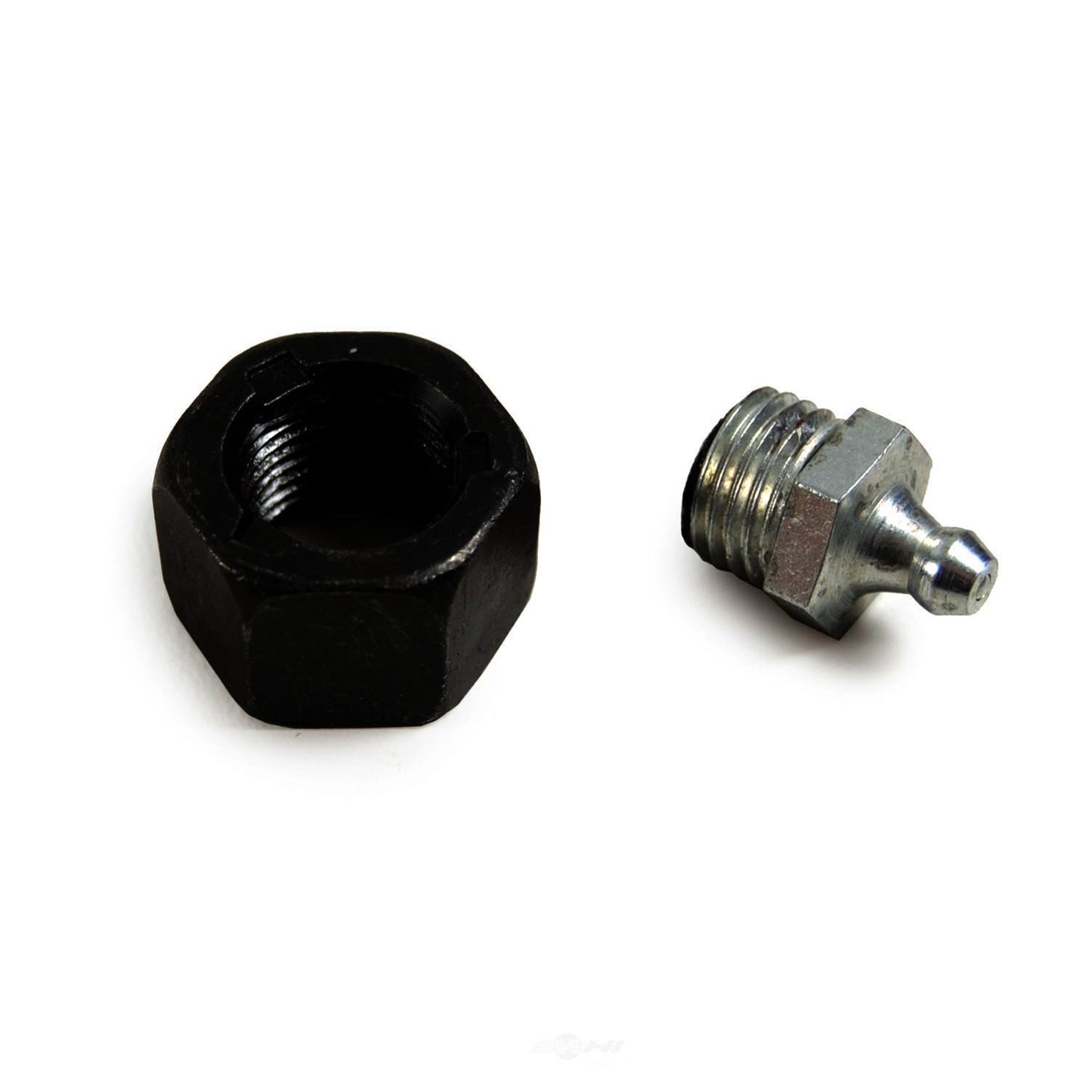 ACDelco Advantage MK7448 Suspension Ball Joint