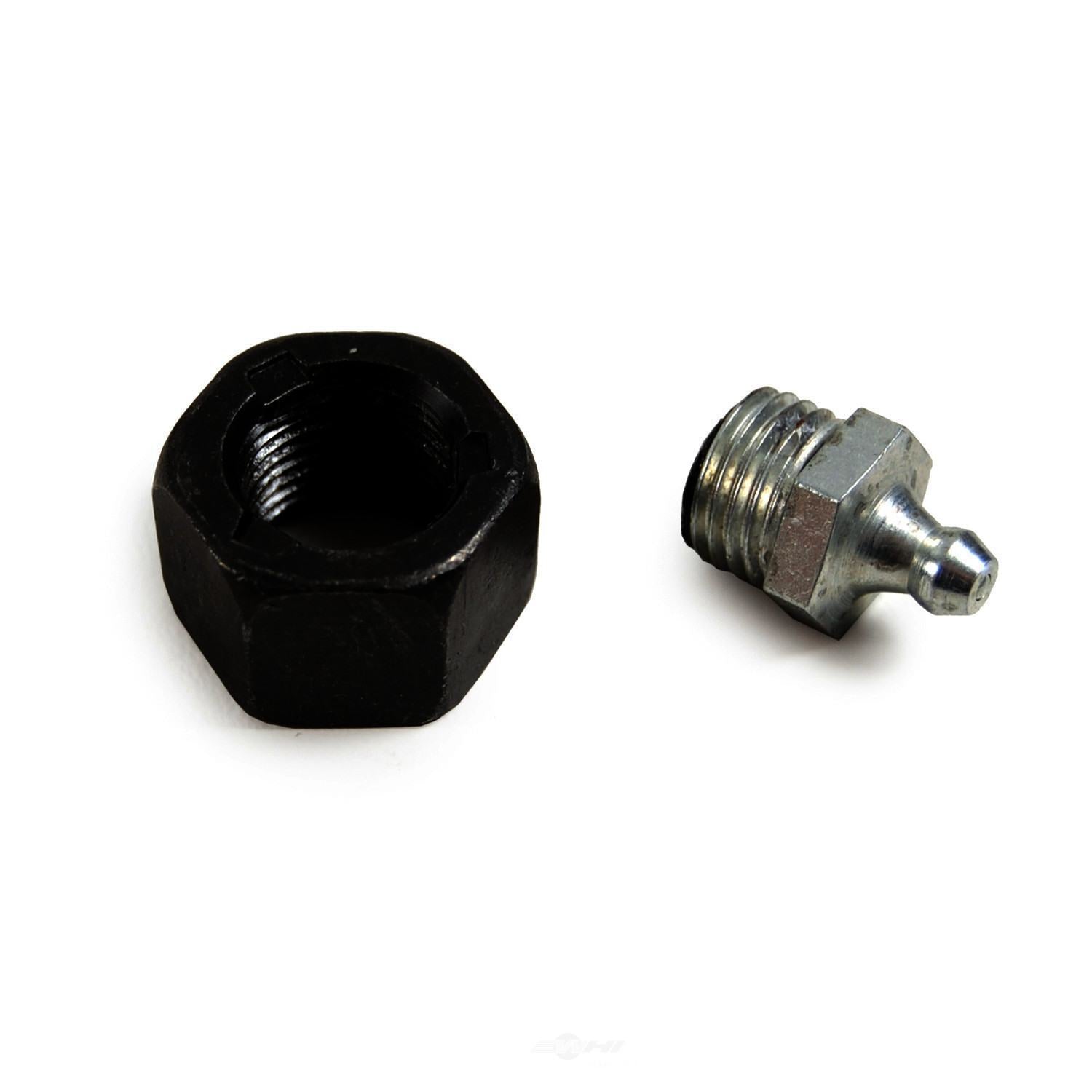 ACDelco Advantage MK7448 Suspension Ball Joint