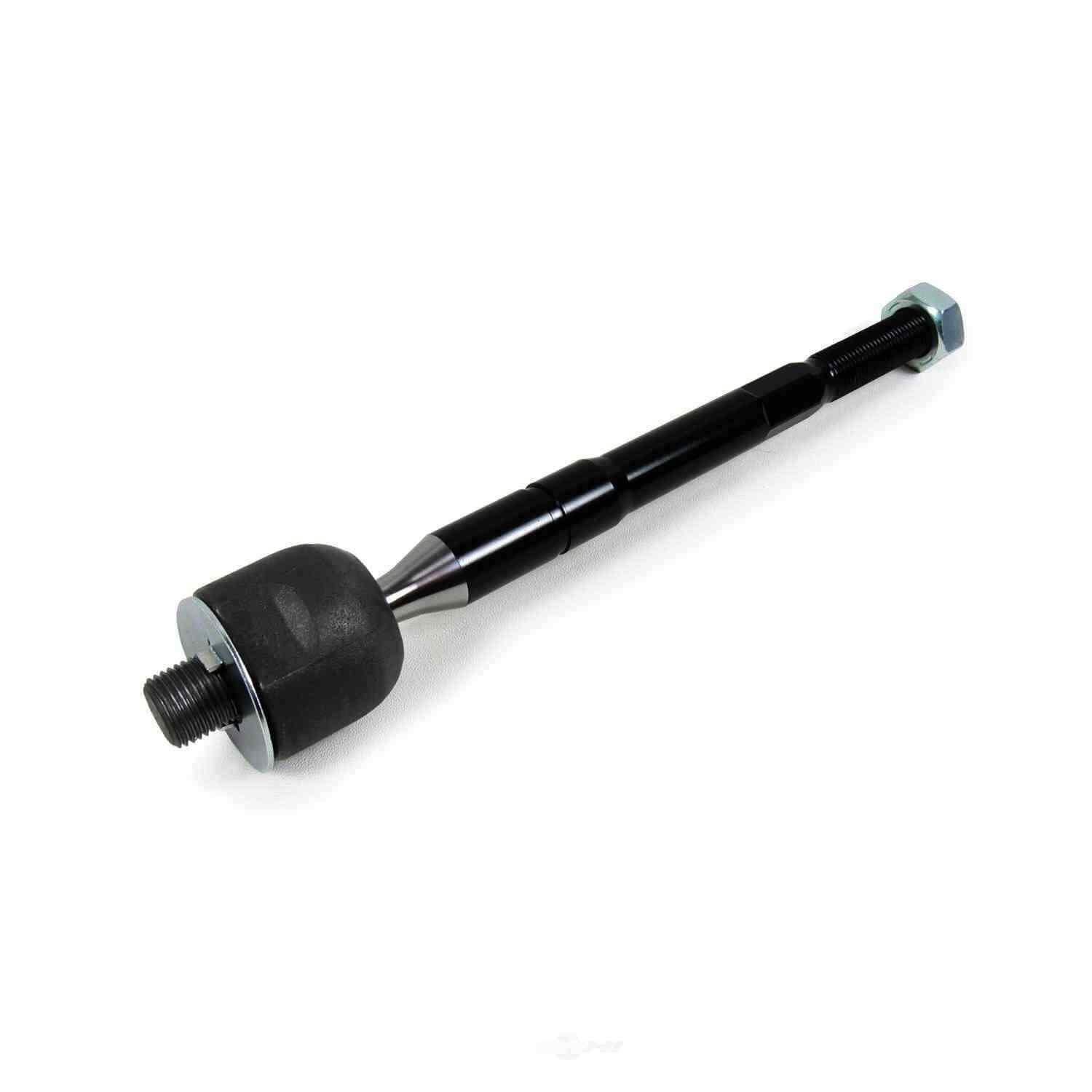 ACDelco Advantage MS60705 Steering Tie Rod End
