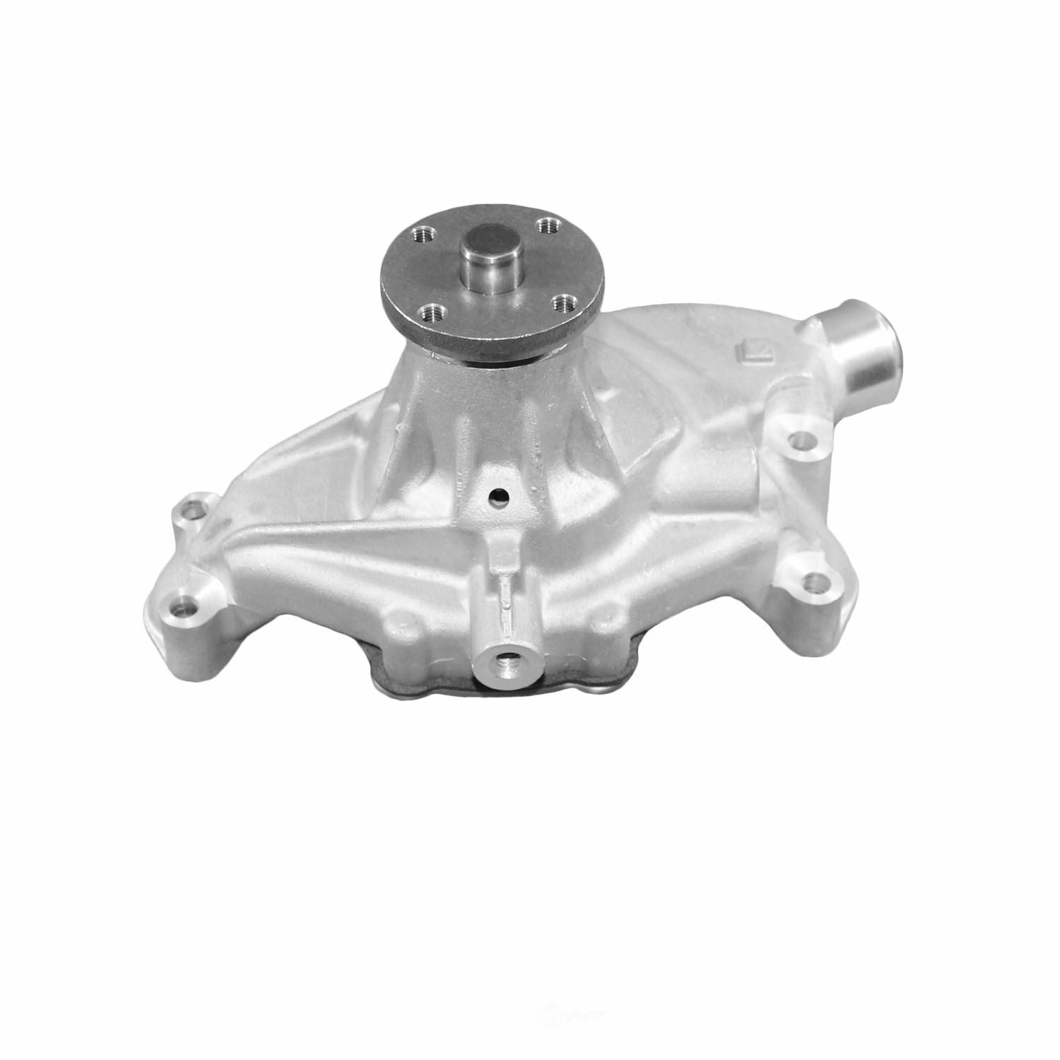 ACDelco Professional 252-664 Engine Water Pump