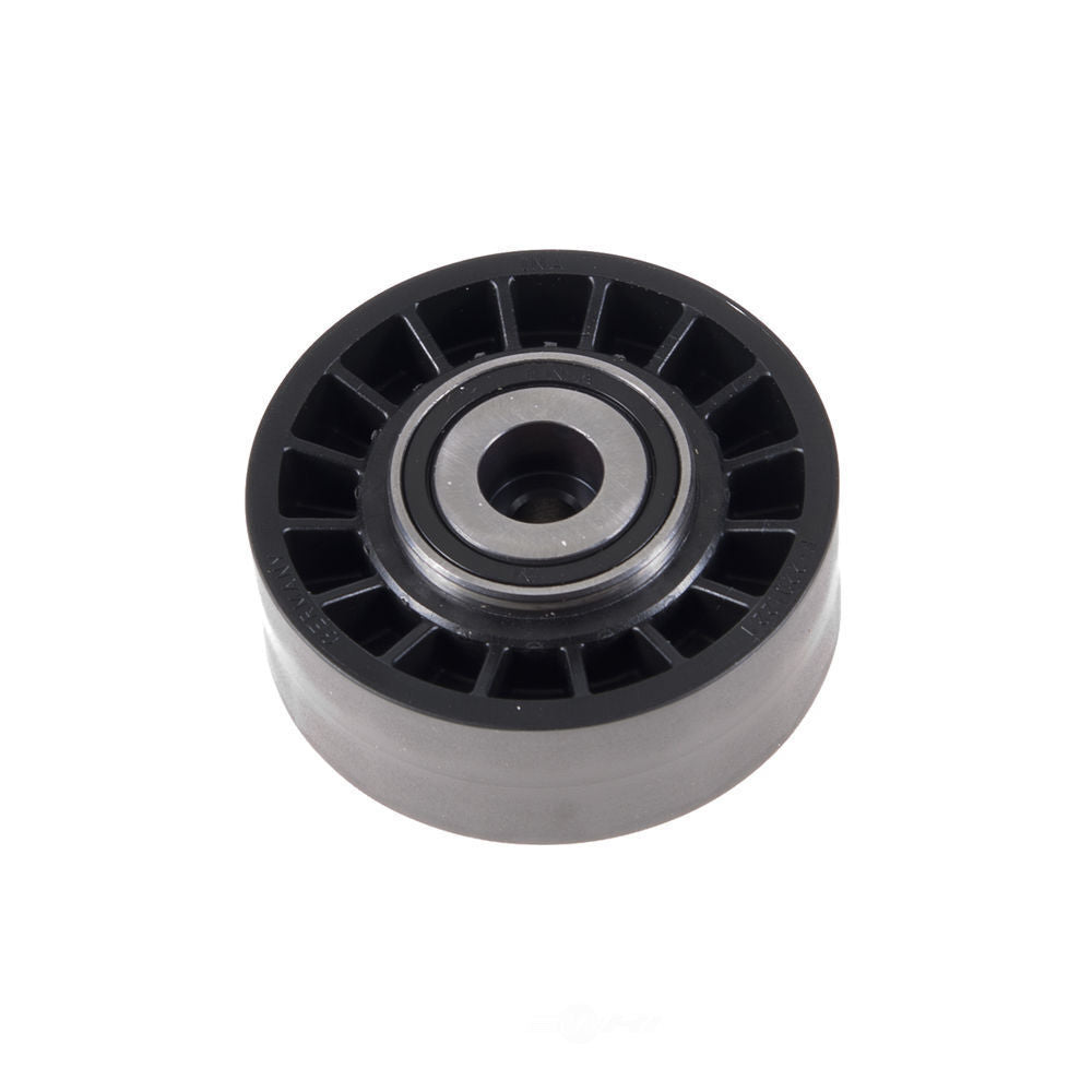 INA FP02821 Accessory Drive Belt Idler Assembly