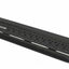 GO RHINO D64177T Step Nerf Bar