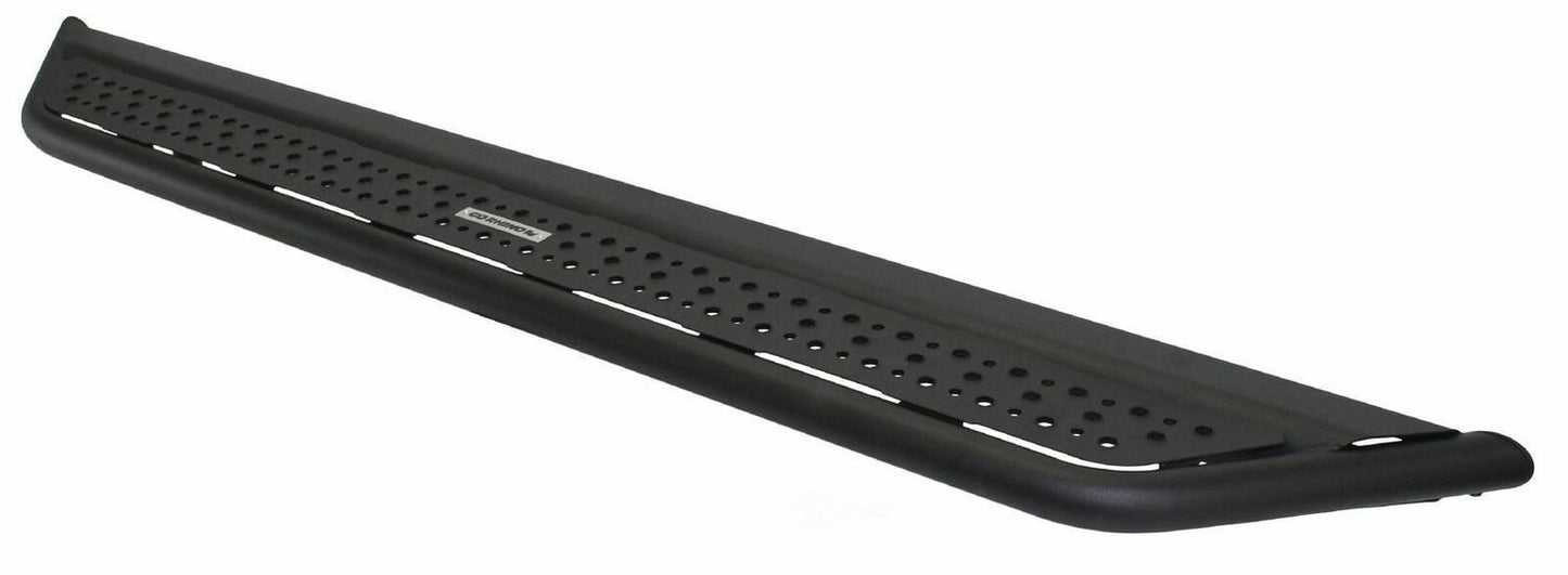 GO RHINO D64177T Step Nerf Bar