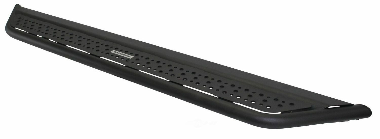GO RHINO D64177T Step Nerf Bar