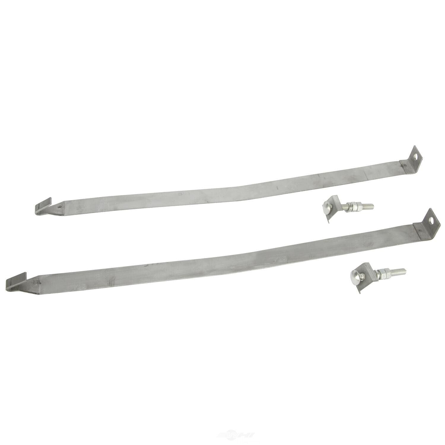 Spectra Premium Industries Inc ST35 Fuel Tank Strap