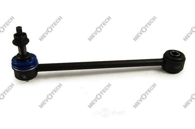 ACDelco Advantage MS25856 Suspension Stabilizer Bar Link Kit