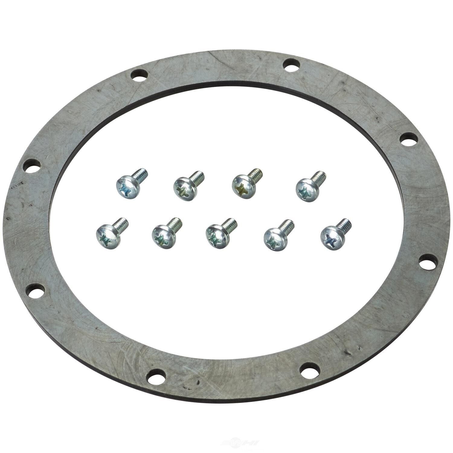 Spectra Premium Industries Inc LO09 Fuel Pump Tank Seal