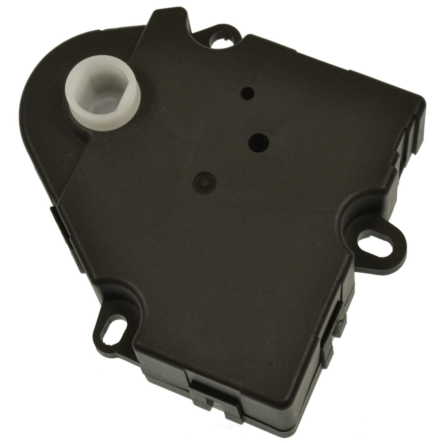 BWD ADS102 HVAC Blend Door Actuator