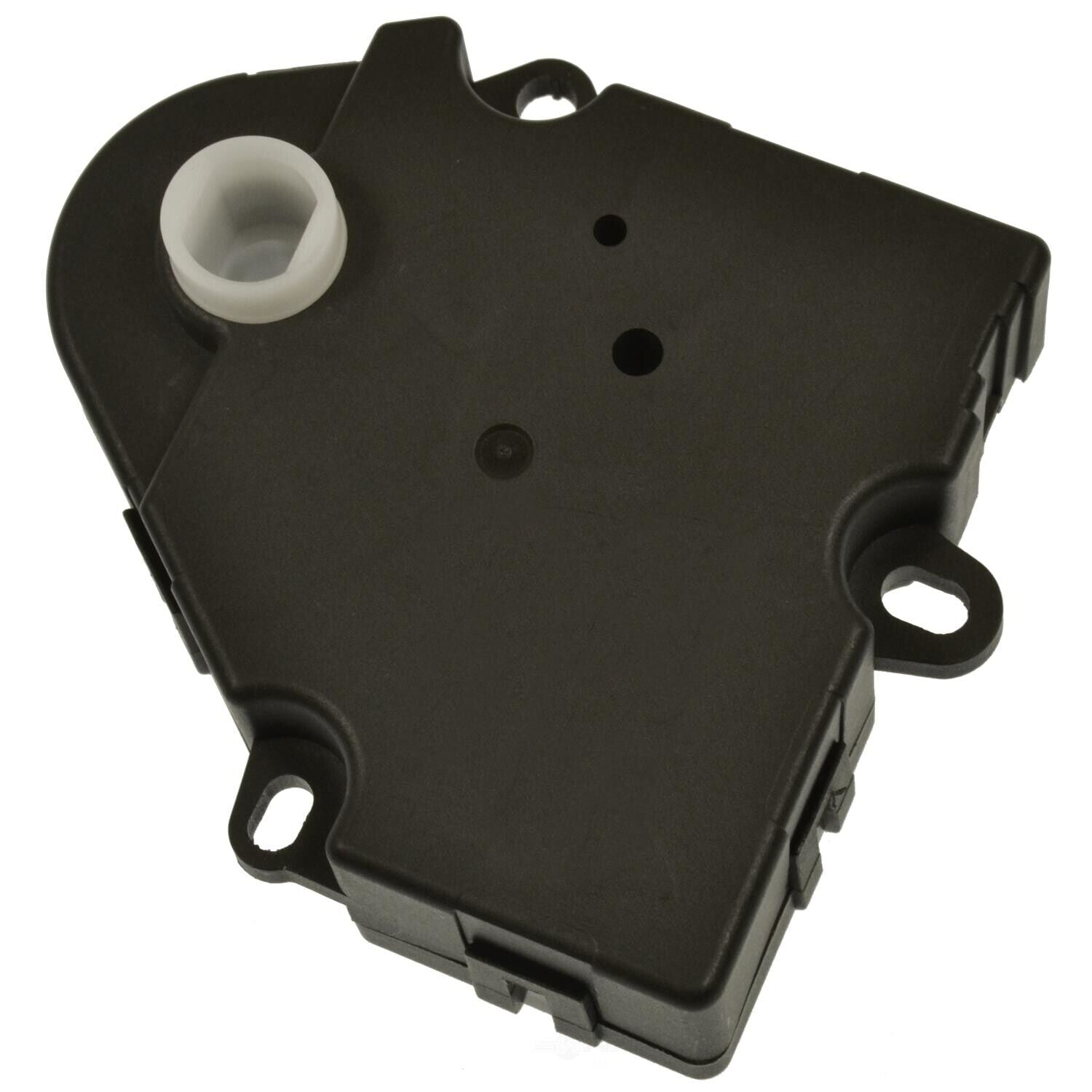 BWD ADS102 HVAC Blend Door Actuator
