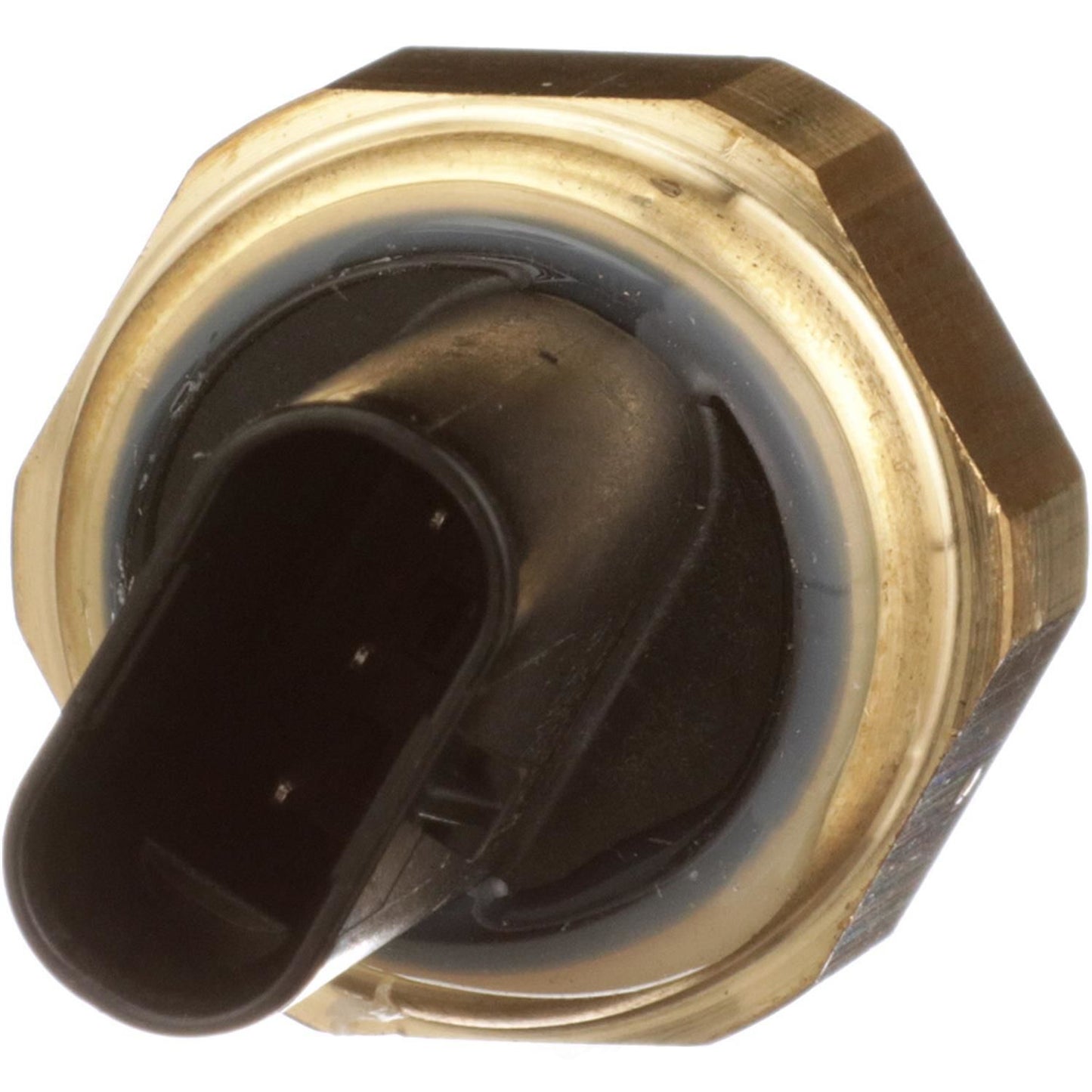 BWD EGR652 Exhaust Gas Recirculation (EGR) Pressure Sensor
