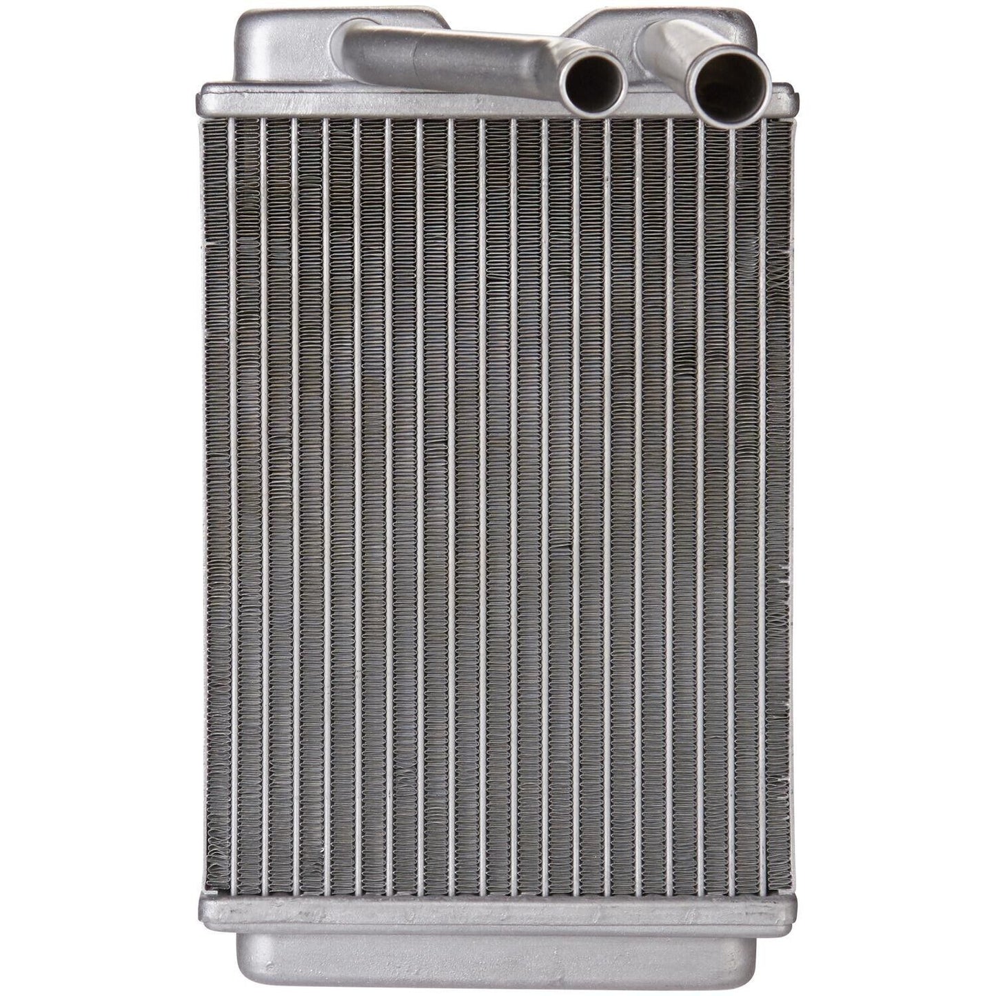 Spectra Premium Industries Inc 94492 HVAC Heater Core