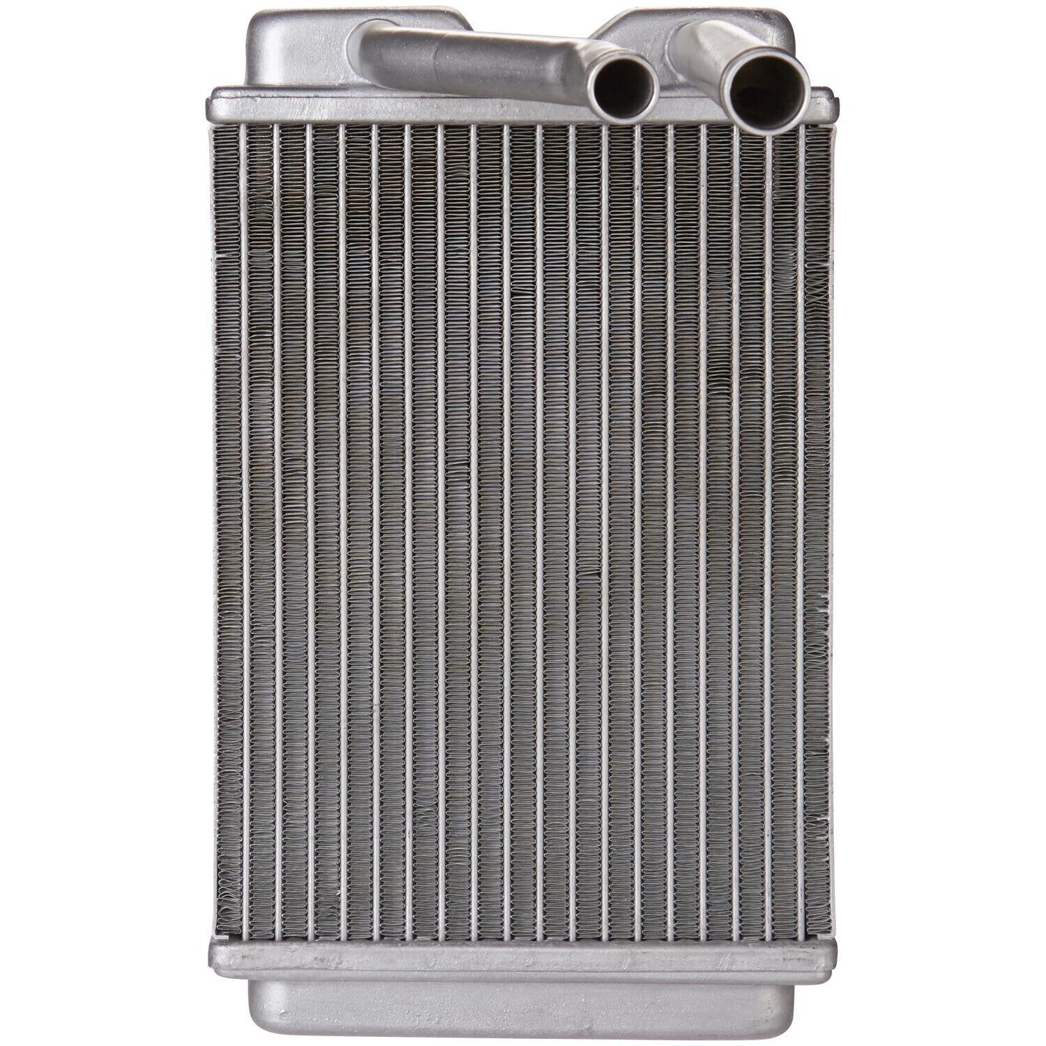 Spectra Premium Industries Inc 94492 HVAC Heater Core