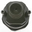 ACDelco Professional 217-3226 Fuel Injector