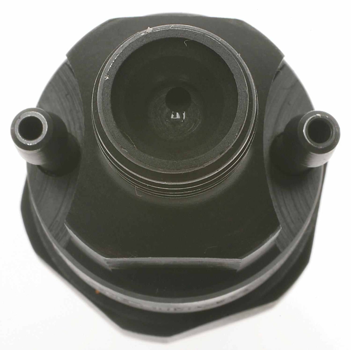 ACDelco Professional 217-3226 Fuel Injector