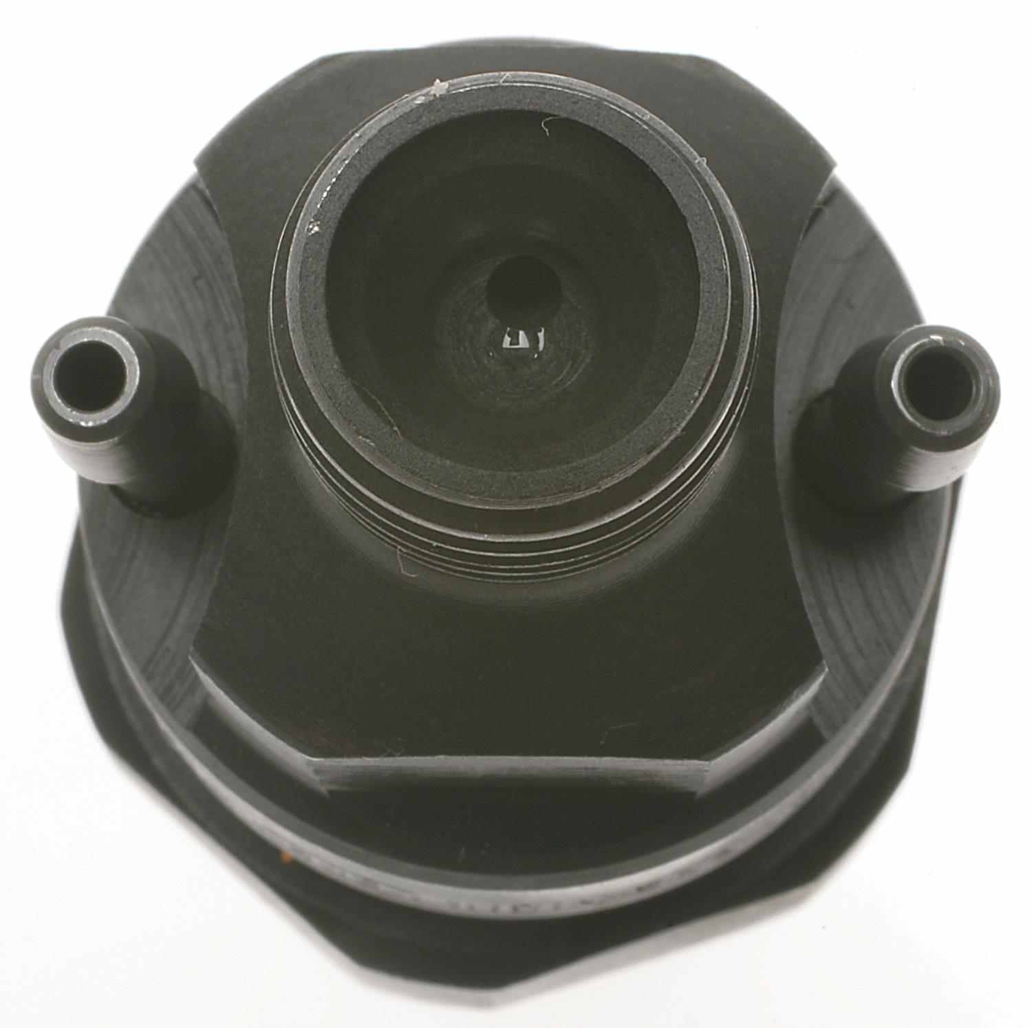 ACDelco Professional 217-3226 Fuel Injector