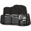 Spectra Premium Industries Inc HYP22A Engine Oil Pan