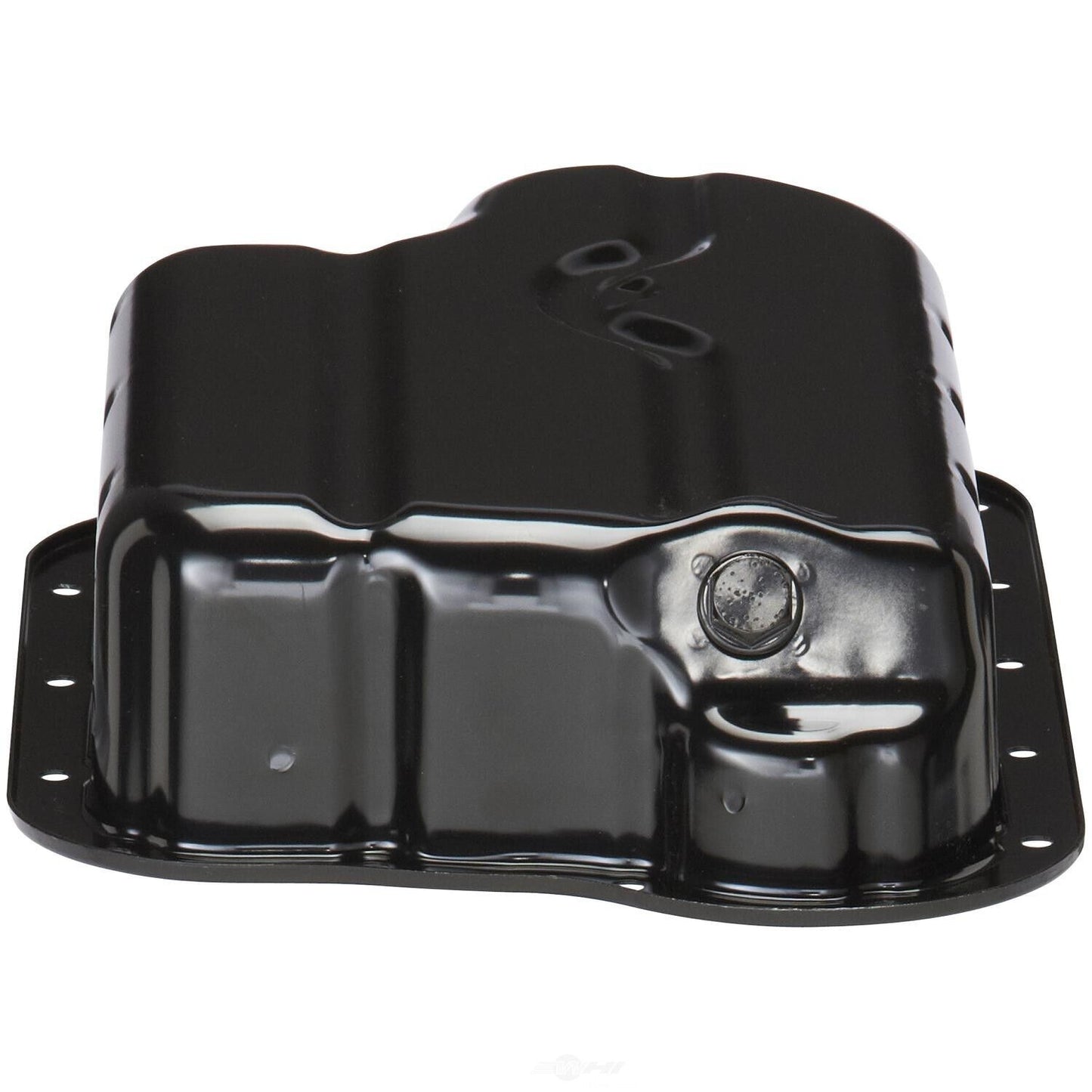 Spectra Premium Industries Inc HYP22A Engine Oil Pan