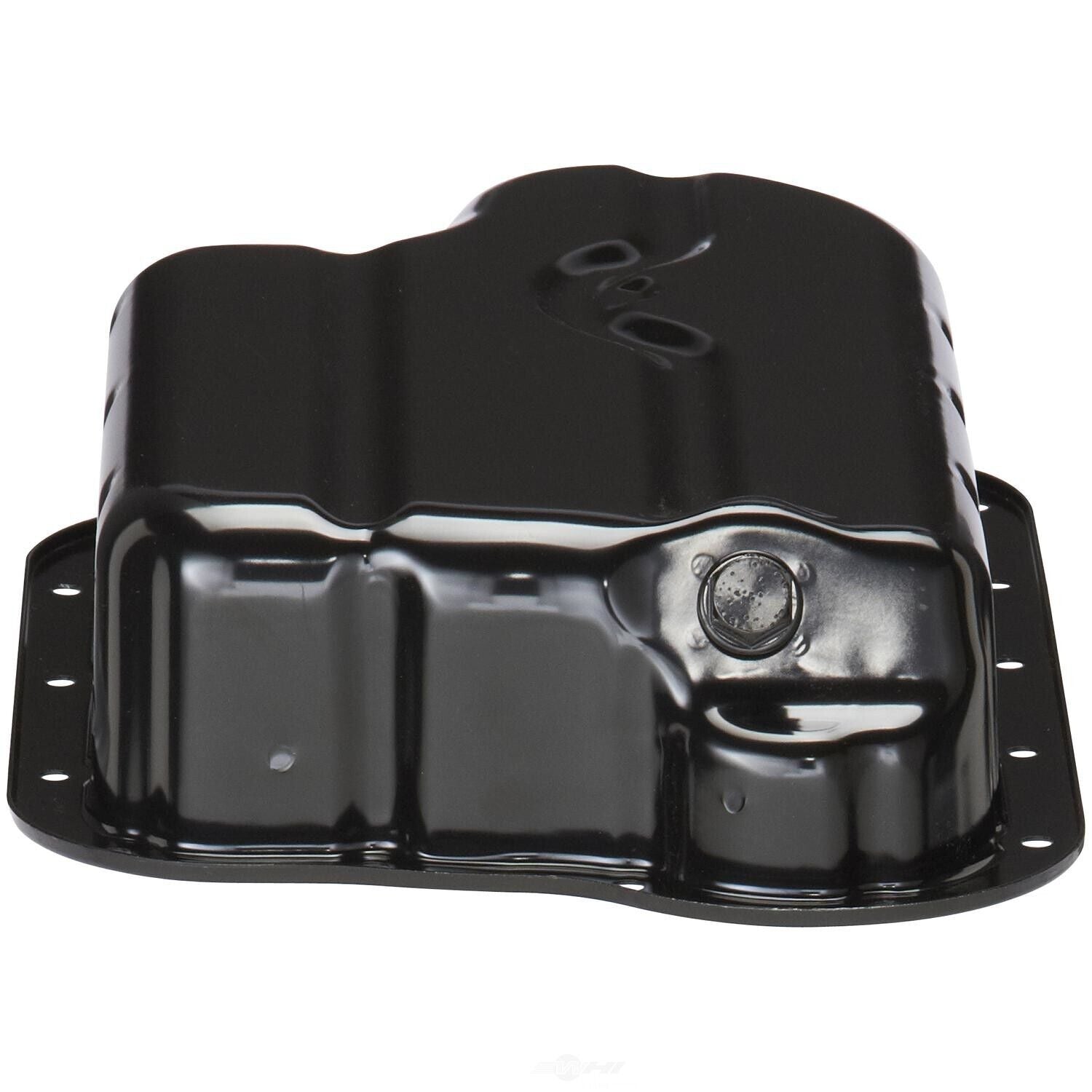 Spectra Premium Industries Inc HYP22A Engine Oil Pan