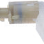 Dorman 901-351 Door Jamb Switch